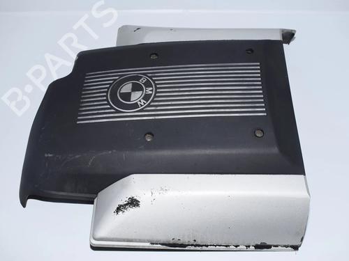 Used Upper protection Upper protection BMW X5 (E53) 4.6 is (347 hp) 34077803 34077803