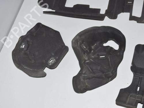 Other BMW i3 (I01) s Electric | BP34089177O1  - Image 6