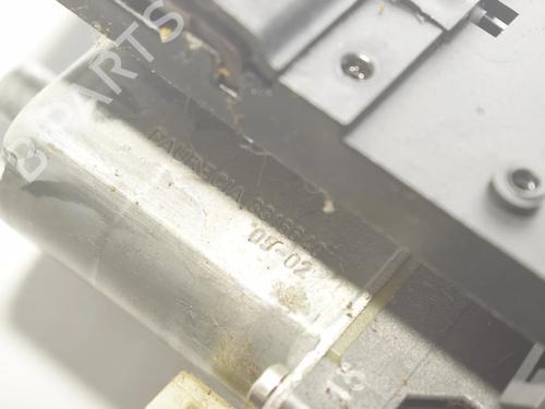 Electronic module BMW 7 (E65, E66, E67) 730 d | BP34087287M83  - Image 7