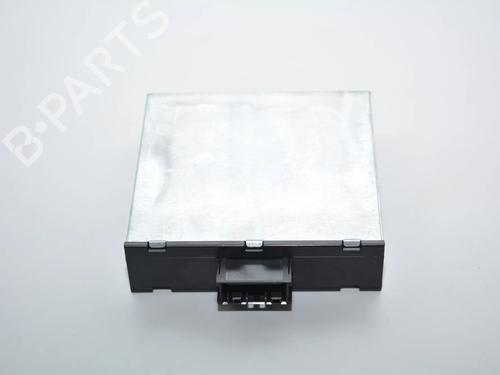 Used Electronic module Electronic module BMW 1 (E87) 118 d (143 hp) 34061767 34061767