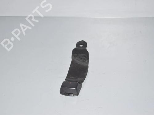 seat-buckle-bmw-6-gran-coupe-f06-2012-2013-2014-2015-2016-2017-2018-34062312 main image