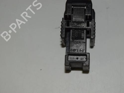 Electronic module BMW 5 (E39) 535 i | BP34066922M83  - Image 6
