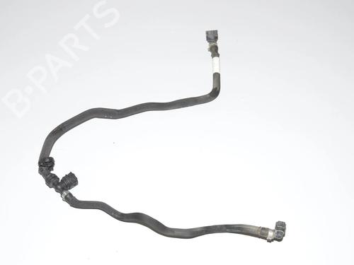 Used Pipe Pipe BMW i3 (I01) Electric (170 hp) 34063448 34063448