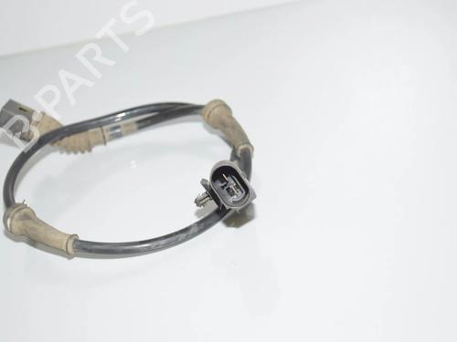Wiring harness BMW i3 (I01) Range Extender | BP34070431E16  - Image 5