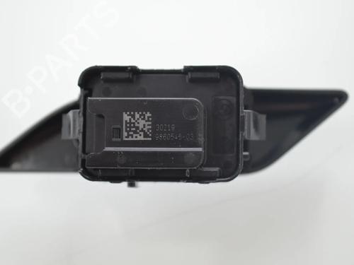 Switch BMW 5 Touring (G31) 520 d | BP34061672I30  - Image 11