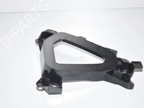 Used Support Support BMW X3 (F25) xDrive 20 d (184 hp) 34071365 34071365