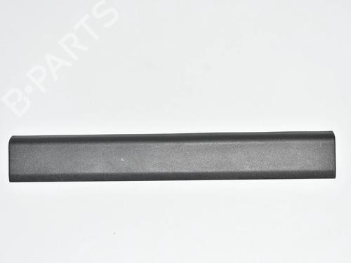 Used Other Other BMW 5 (G30, F90) 530 e Plug-in-Hybrid xDrive (252 hp) 34097062 34097062