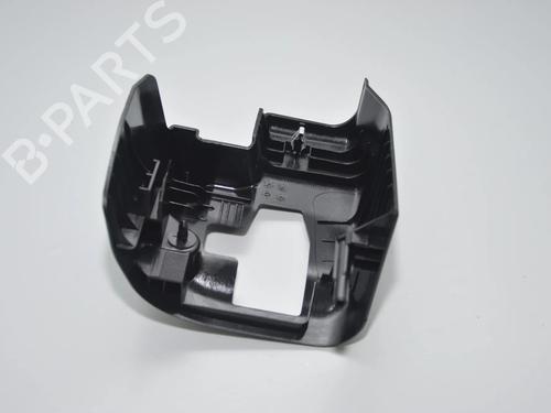 Other BMW 3 Convertible (E93) 320 d | BP34088781O1  - Image 5