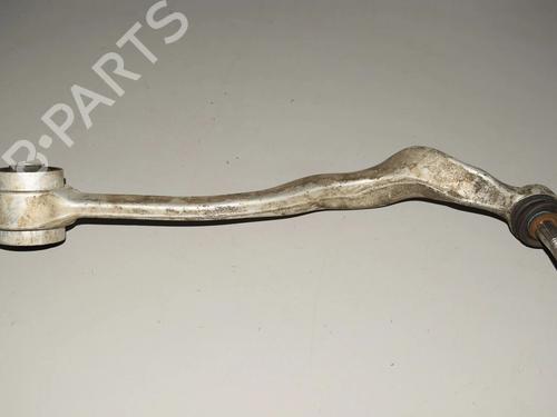 Used Right front suspension arm Right front suspension arm BMW 5 Touring (E39) 530 d (193 hp) 34064676 34064676