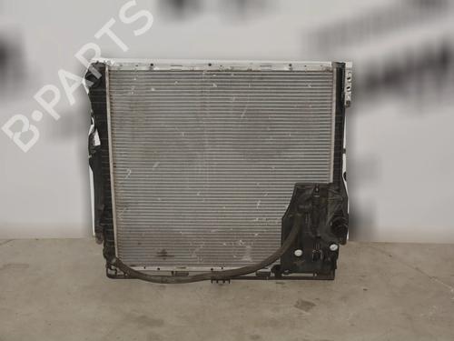 ac-radiator-bmw-x5-e53-2000-2001-2002-2003-2004-2005-2006-34079292 main image