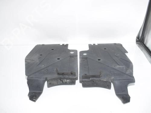 Used Other Other BMW 3 (F30, F80) 330 d (258 hp) 34111511 34111511