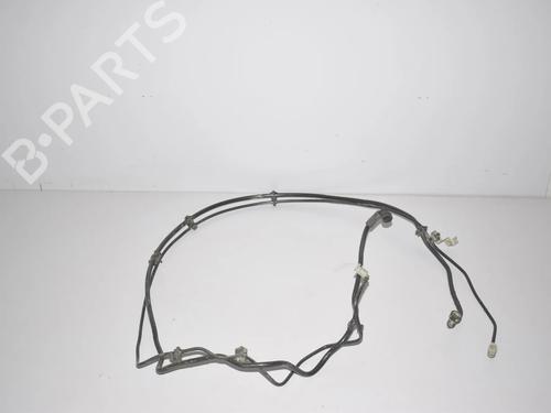 BP34093090M125 main image