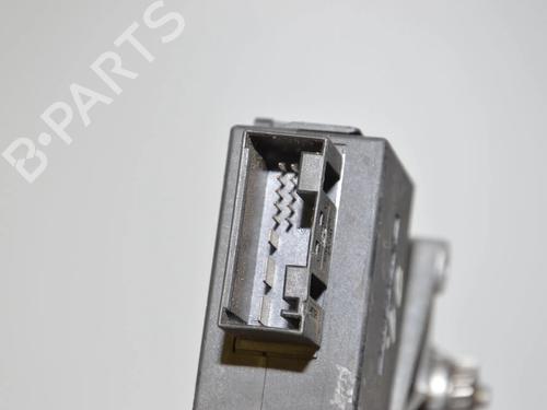 Electronic module BMW 5 Touring (E39) 525 d | BP34074598M83  - Image 5