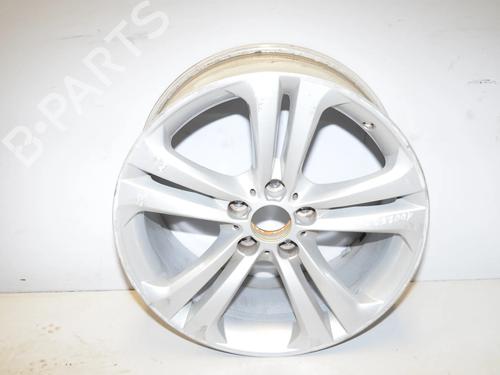 Fælk Fælk BMW 4 Gran Coupe (F36) 430 d xDrive (258 hp) 34073846 34073846