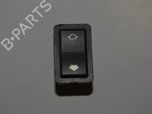 right-rear-window-switch-bmw-5-touring-e39-1996-1997-1998-1999-2000-2001-2002-2003-2004-34074049 main image