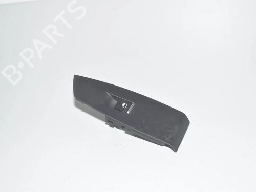 Right front window switch BMW 5 Gran Turismo (F07) 530 d | BP34072478I26 - Image 2
