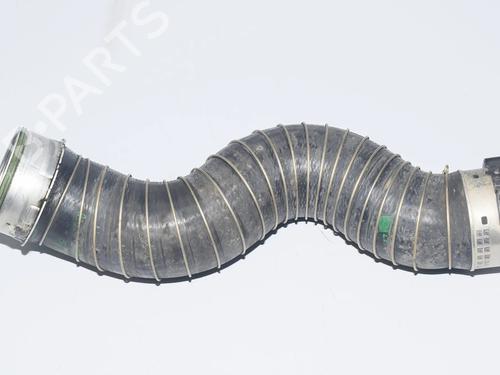 Used Intercooler pipe Intercooler pipe BMW 3 Coupe (E92) 320 d (184 hp) 34071625 34071625