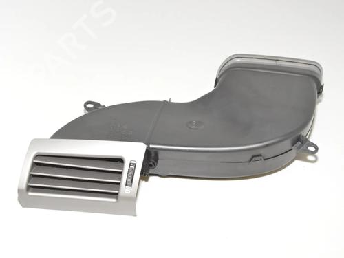 Used Air vent Air vent BMW 7 (E65, E66, E67) 730 Ld (231 hp) 34084653 34084653