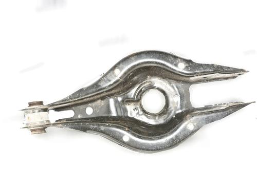 right-rear-suspension-arm-bmw-3-touring-f31-2012-2013-2014-2015-2016-2017-2018-2019-34078861 main image