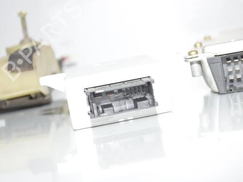 Electronic module BMW 5 Touring (E39) 525 d | BP34066819M83  - Image 5