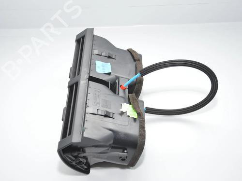 Used Air vent Air vent BMW X5 (E53) 3.0 i (231 hp) 34074161 34074161