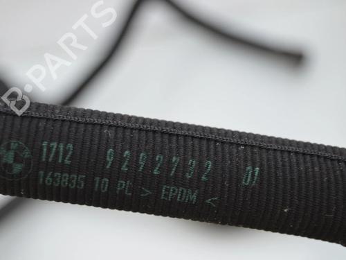 Pipe BMW i3 (I01) s Electric | BP34177176M125  - Image 8