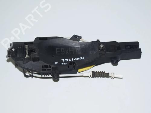 Support BMW 3 (E90) 330 d | BP34094620C155 - Image 2