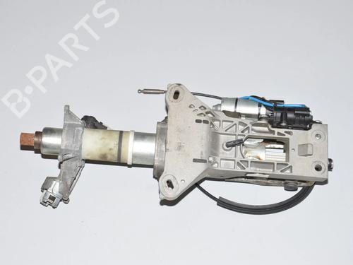 Other BMW 5 Touring (E61) 525 i | BP34068073O1  - Image 5