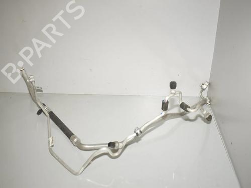 Used AC pipe AC pipe BMW 2 Active Tourer (F45) 216 d (116 hp) 34069555 34069555