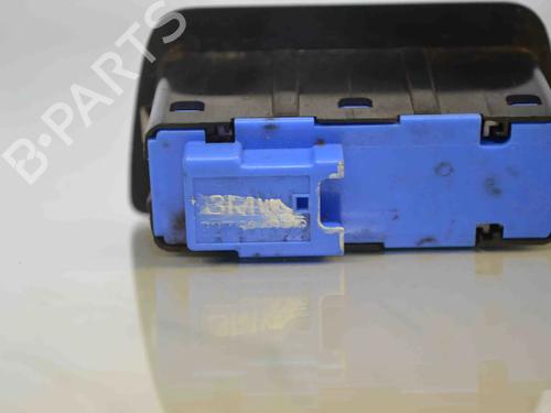 Electronic module BMW 3 Touring (F31) 330 d | BP34083727M83  - Image 8