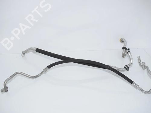 AC pipe BMW 5 Touring (F11) 530 d | BP34096337M126 - Image 2