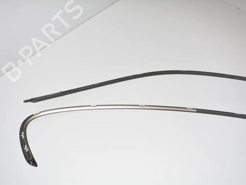 Other BMW 1 (E81) 118 d | BP34091881O1  - Image 8