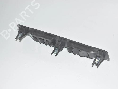 Other BMW X7 (G07) xDrive 30 d | BP34069969O1 - Image 4