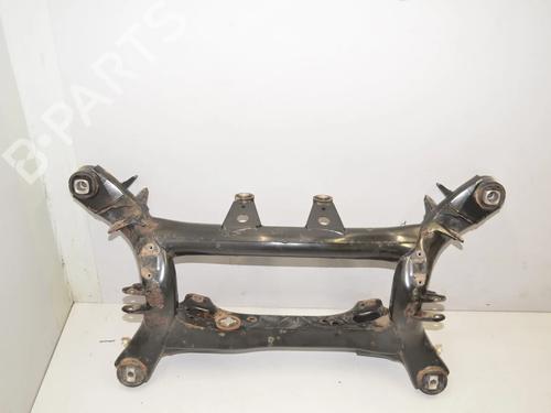 other-bmw-3-f30-f80-2011-2012-2013-2014-2015-2016-2017-2018-34097264 main image