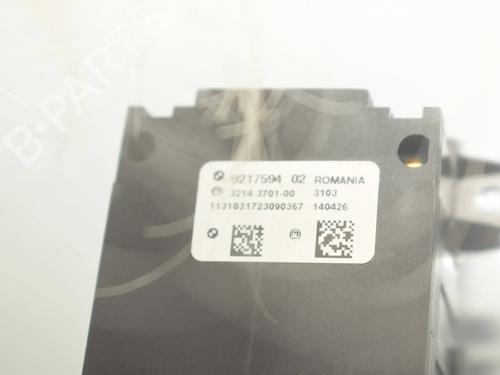 Switch BMW 5 Touring (F11) 530 d xDrive | BP34065750I30 - Image 9