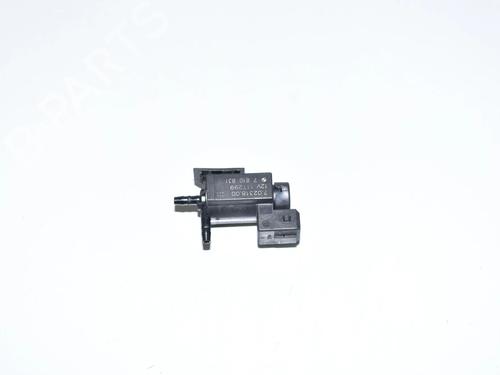 electronic-sensor-bmw-3-touring-e91-2004-2005-2006-2007-2008-2009-2010-2011-2012-34062369 main image