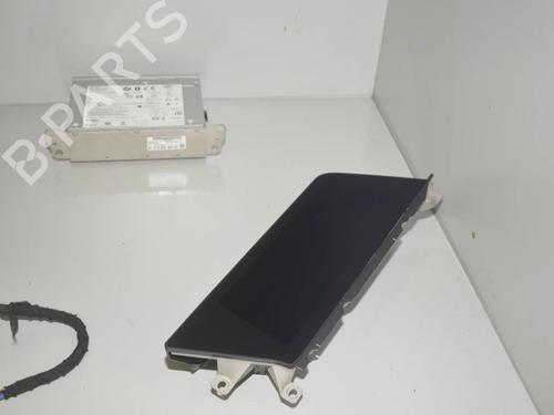 Electronic module BMW 1 (F40) 116 d | BP34068884M83  - Image 10