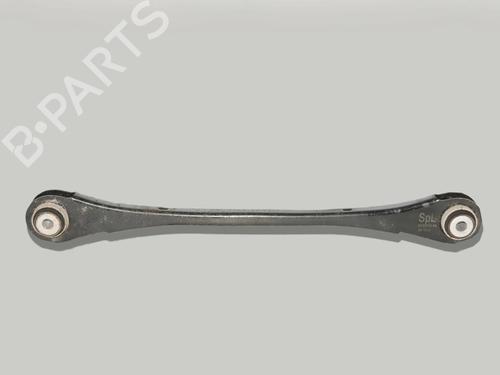 right-rear-suspension-arm-bmw-3-touring-f31-2012-2013-2014-2015-2016-2017-2018-2019-34062644 main image