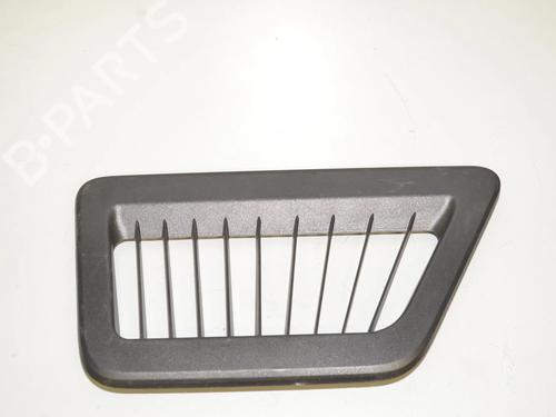 grille-bmw-ix-i20-2021-34080809 main image