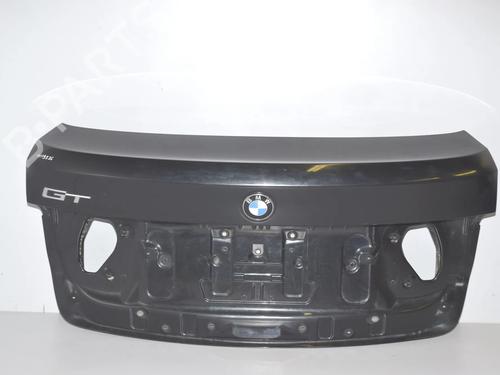 Used Tailgate Tailgate 34084109 34084109