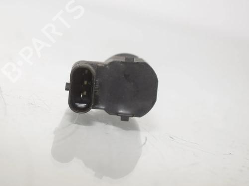 Electronic module BMW 5 Touring (F11) 530 d | BP34069199M83  - Image 5