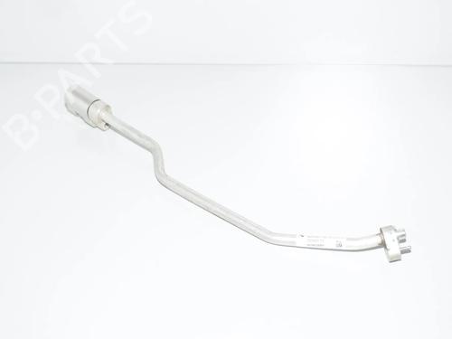 BP34081548M126 main image