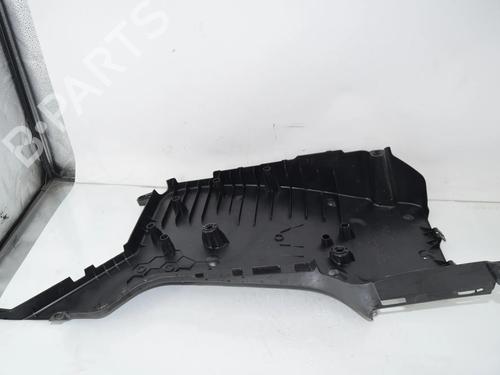 Used Underbody protection Underbody protection VW CRAFTER Van (SY_, SX_) 2.0 TDI FWD (SYB, SYC, SYD) (177 hp) 35919394 35919394