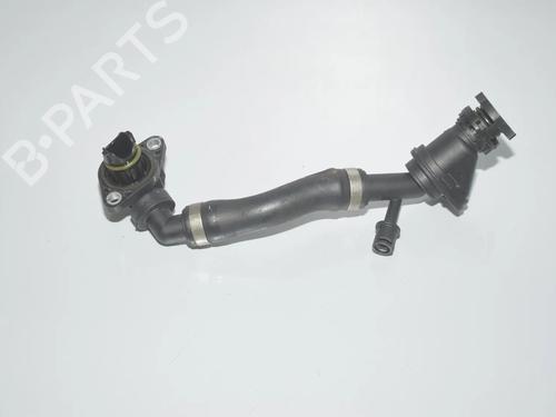 Used Pipe Pipe BMW 6 Gran Coupe (F06) 650 i xDrive (449 hp) 34075534 34075534