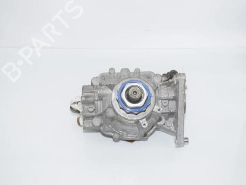 transfer-box-bmw-2-gran-tourer-f46-2014-39173129 main image