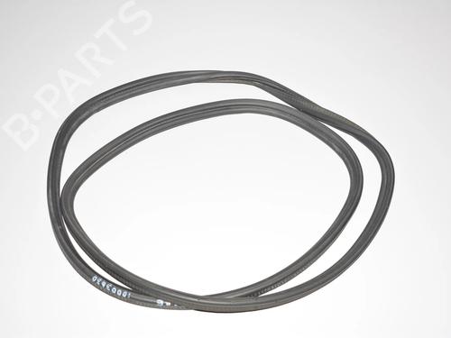 rubber-door-seal-bmw-1-e81-2006-2007-2008-2009-2010-2011-2012-34071440 main image