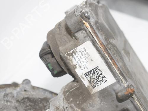 Steering rack BMW 2 Gran Tourer (F46) 220 d xDrive | BP39408462M22 - Image 3