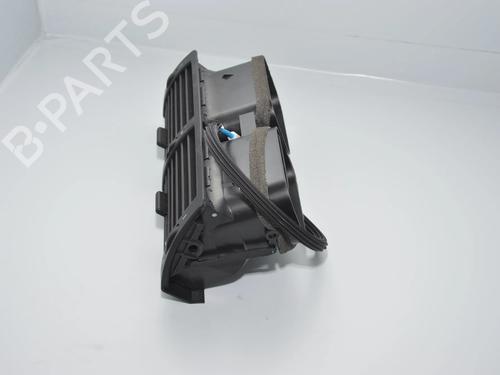 Luftventil BMW X5 (E53) 4.6 is | BP34072004I21  - Image 5