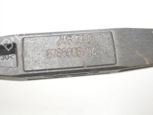 Other BMW 3 (G20, G80, G28) 330 e Plug-in-Hybrid | BP34083035O1  - Image 5