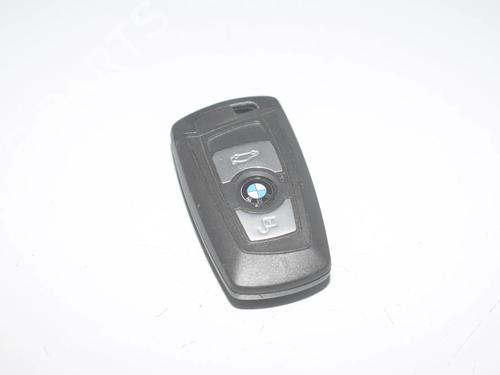 Electronic module BMW 4 Gran Coupe (F36) 420 i | BP34064836M83  - Image 5